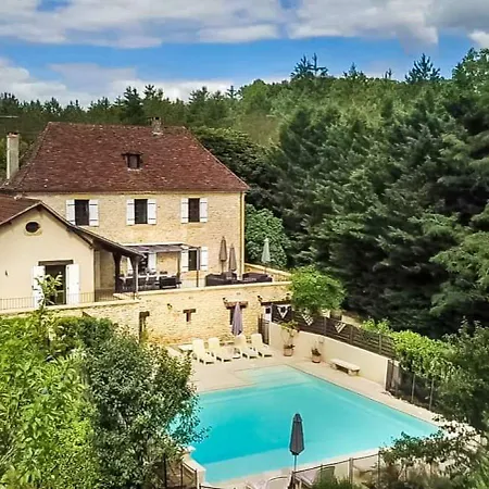 Les Taloches